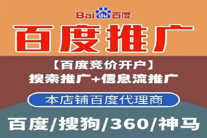 竞价排名案例分析：教育行业